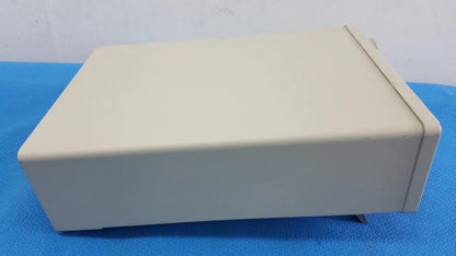Newport 350B Temprature Controller Temperature Controller, second-hand product photo 10