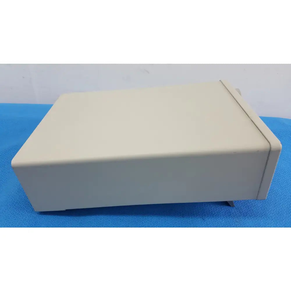 Newport 350B Temprature Controller Temperature Controller, second-hand product photo 10