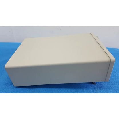 Newport 350B Temprature Controller Temperature Controller, second-hand product photo 10
