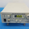Newport 350B Temprature Controller