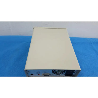 Newport 350B Temprature Controller Temperature Controller, second-hand product photo 6