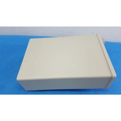 Newport 350B Temprature Controller Temperature Controller, second-hand product photo 11