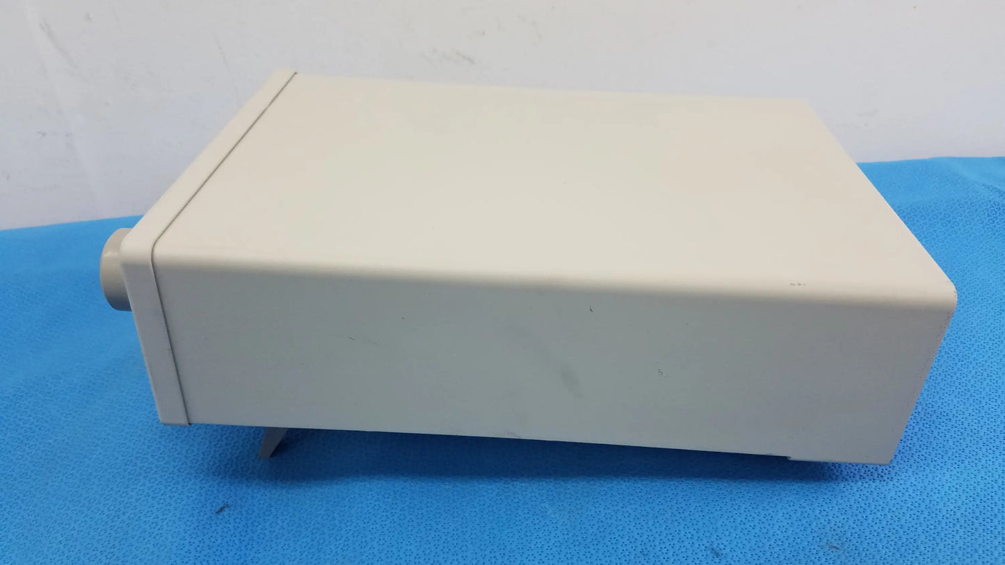 Newport 350B Temprature Controller Temperature Controller, second-hand product photo 5