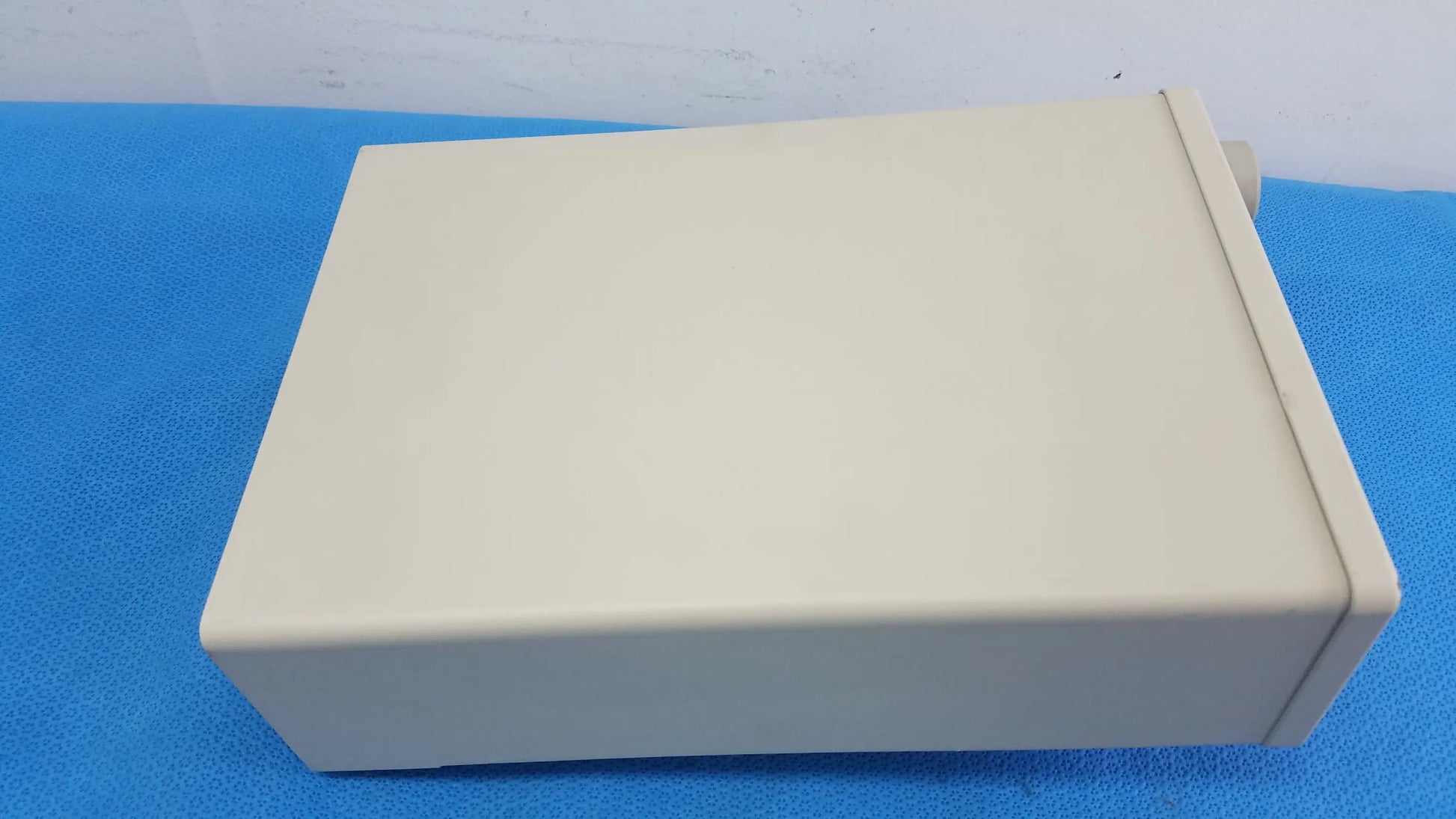 Newport 350B Temprature Controller Temperature Controller, second-hand product photo 11