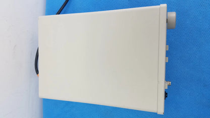 Newport 350B Temprature Controller Temperature Controller, second-hand product photo 4
