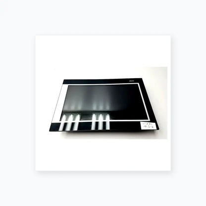 Reuse Medical NEXCOM IPPD2100P Multimedia Panel PC PLC Processors, as-is (for parts) product photo 1