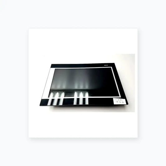 Reuse Medical NEXCOM IPPD2100P Multimedia Panel PC PLC Processors, as-is (for parts) product photo 1