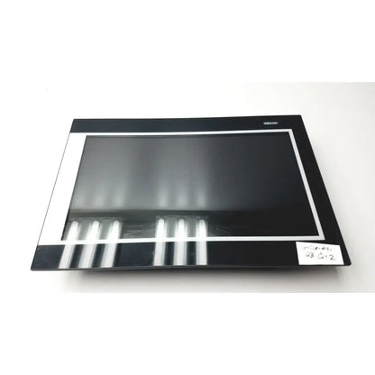 Reuse Medical NEXCOM IPPD2100P Multimedia Panel PC PLC Processors, as-is (for parts) product photo 1