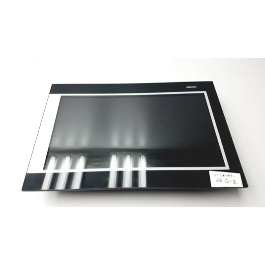 Reuse Medical NEXCOM IPPD2100P Multimedia Panel PC PLC Processors, as-is (for parts) product photo 1