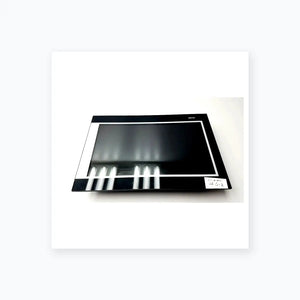 NEXCOM IPPD2100P Multimedia Panel PC