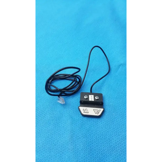 Nexus 21 MDI DPAK06 TV Lift Remote Controller TV Lift Remote Controller, second-hand product photo 2