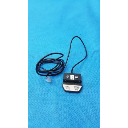 Nexus 21 MDI DPAK06 TV Lift Remote Controller TV Lift Remote Controller, second-hand product photo 2