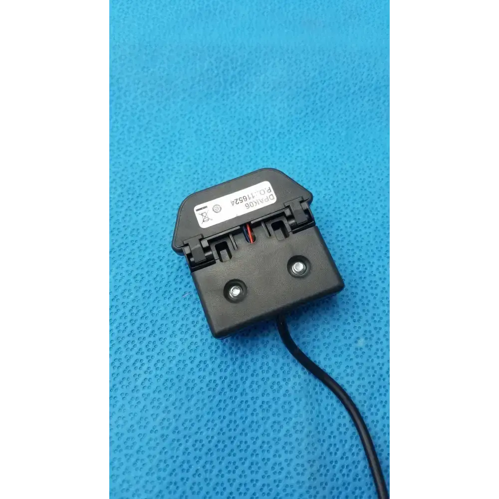 Nexus 21 MDI DPAK06 TV Lift Remote Controller TV Lift Remote Controller, second-hand product photo 5