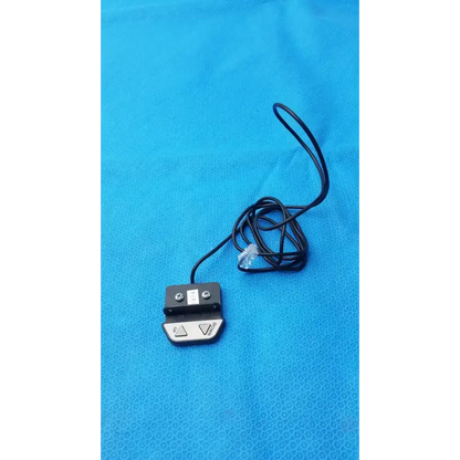 Nexus 21 MDI DPAK06 TV Lift Remote Controller TV Lift Remote Controller, second-hand product photo 6