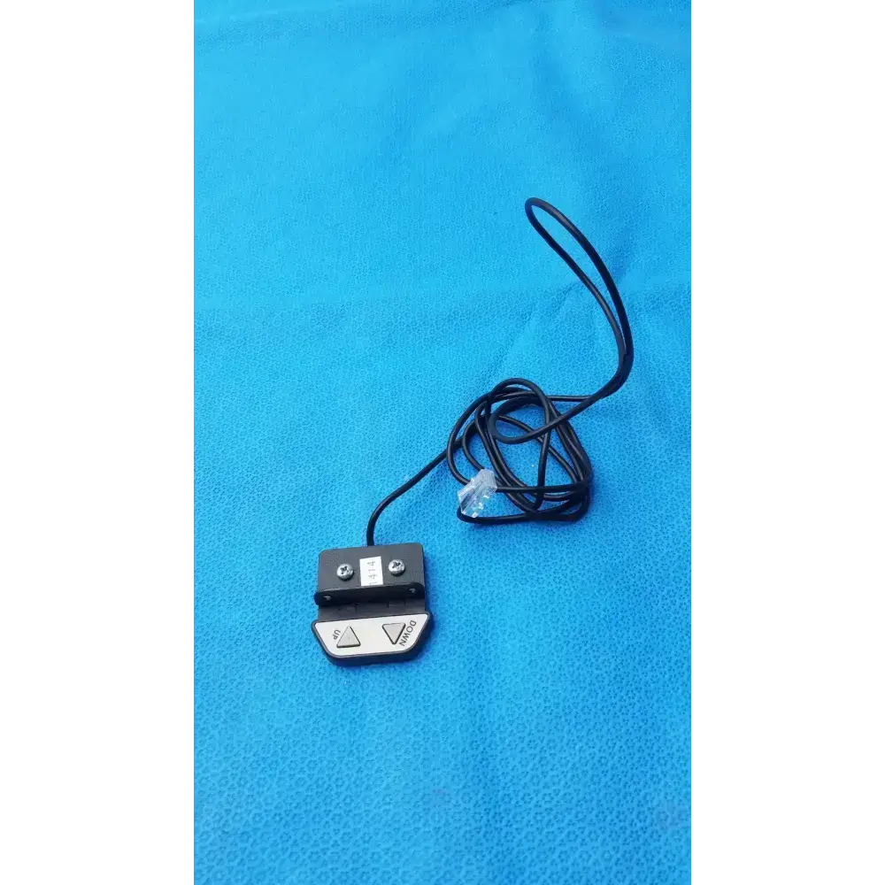 Nexus 21 MDI DPAK06 TV Lift Remote Controller TV Lift Remote Controller, second-hand product photo 6