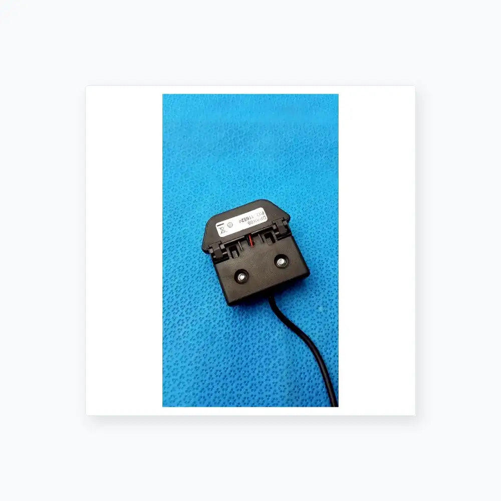 Nexus 21 MDI DPAK06 TV Lift Remote Controller TV Lift Remote Controller, second-hand product photo 5