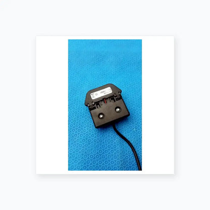 Nexus 21 MDI DPAK06 TV Lift Remote Controller TV Lift Remote Controller, second-hand product photo 5