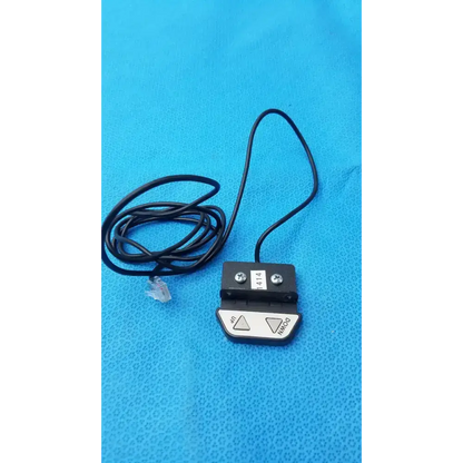 Nexus 21 MDI DPAK06 TV Lift Remote Controller TV Lift Remote Controller, second-hand product photo 1
