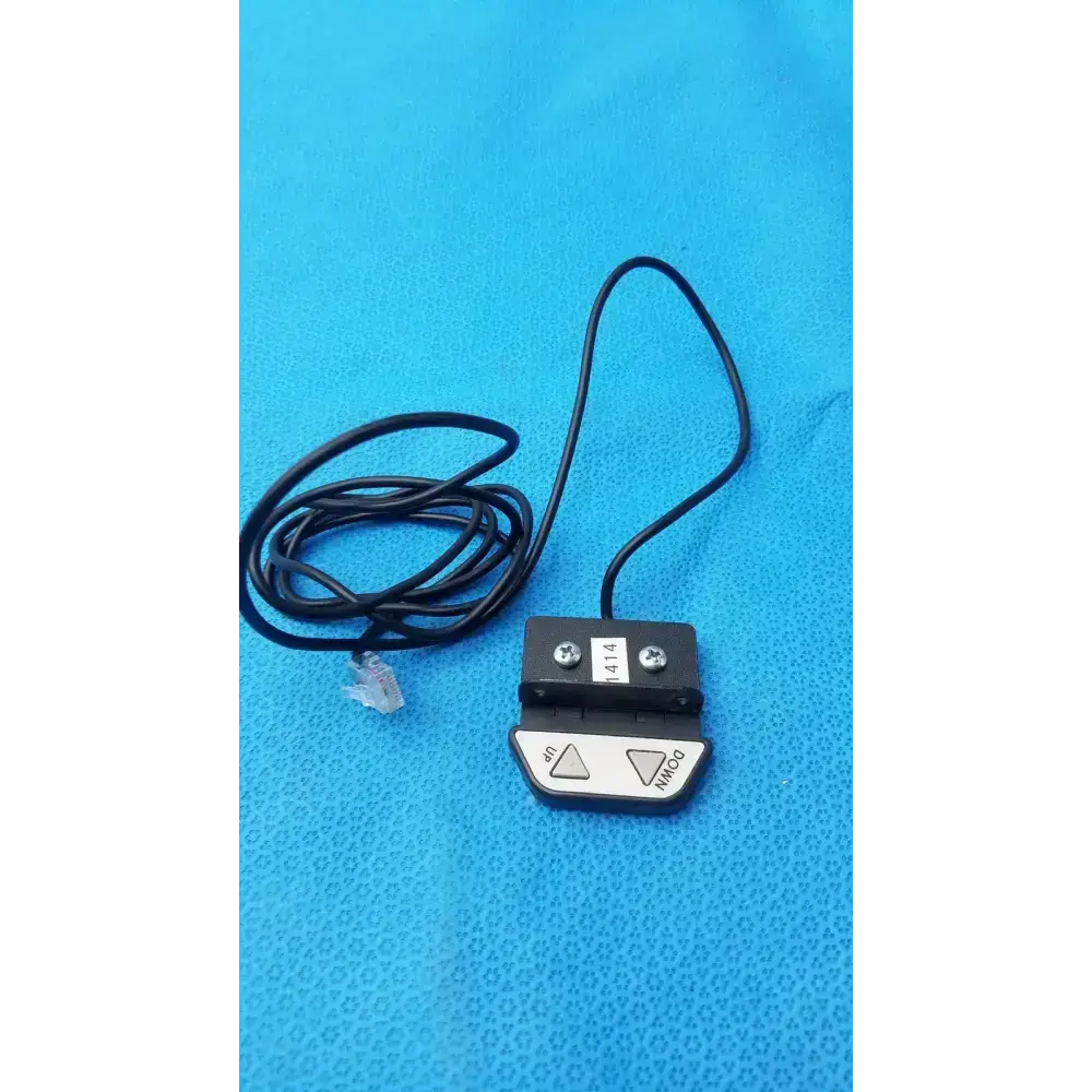 Nexus 21 MDI DPAK06 TV Lift Remote Controller TV Lift Remote Controller, second-hand product photo 1