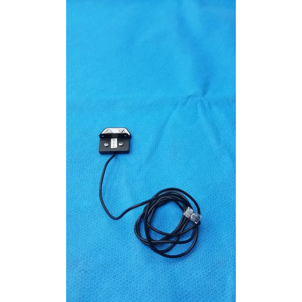 Nexus 21 MDI DPAK06 TV Lift Remote Controller TV Lift Remote Controller, second-hand product photo 3