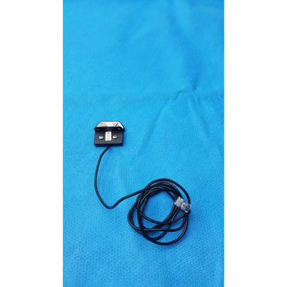 Nexus 21 MDI DPAK06 TV Lift Remote Controller TV Lift Remote Controller, second-hand product photo 3