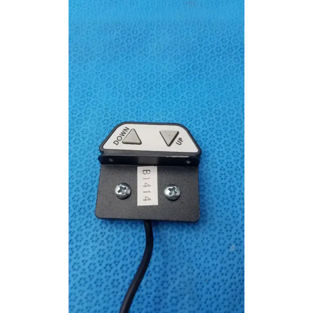 Nexus 21 MDI DPAK06 TV Lift Remote Controller TV Lift Remote Controller, second-hand product photo 4