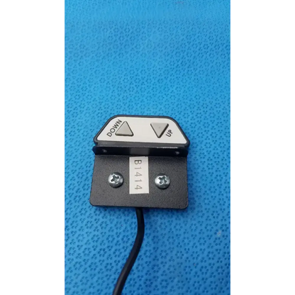 Nexus 21 MDI DPAK06 TV Lift Remote Controller TV Lift Remote Controller, second-hand product photo 4