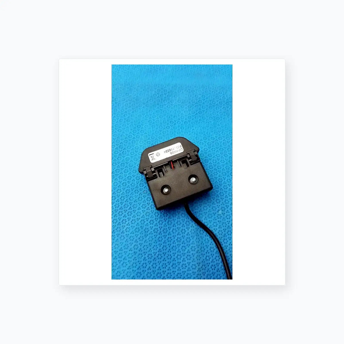 Nexus 21 MDI DPAK06 TV Lift Remote Controller TV Lift Remote Controller, second-hand product photo 5