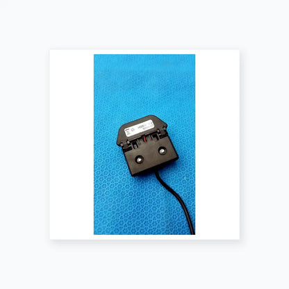 Nexus 21 MDI DPAK06 TV Lift Remote Controller TV Lift Remote Controller, second-hand product photo 5