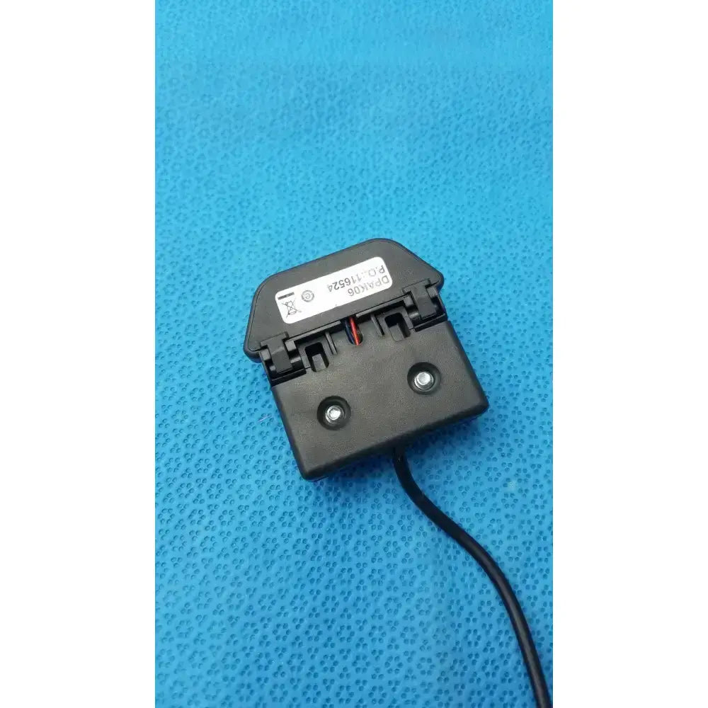 Nexus 21 MDI DPAK06 TV Lift Remote Controller TV Lift Remote Controller, second-hand product photo 5