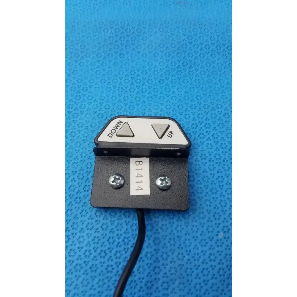 Nexus 21 MDI DPAK06 TV Lift Remote Controller TV Lift Remote Controller, second-hand product photo 4