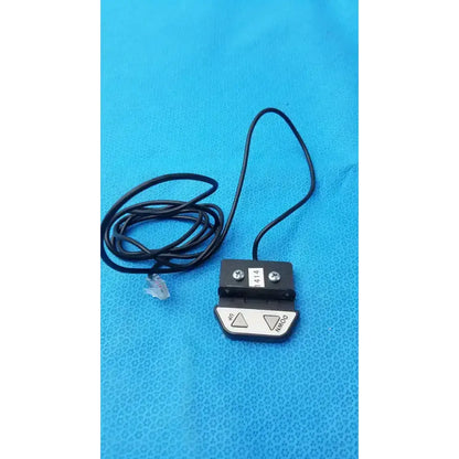 Nexus 21 MDI DPAK06 TV Lift Remote Controller TV Lift Remote Controller, second-hand product photo 1