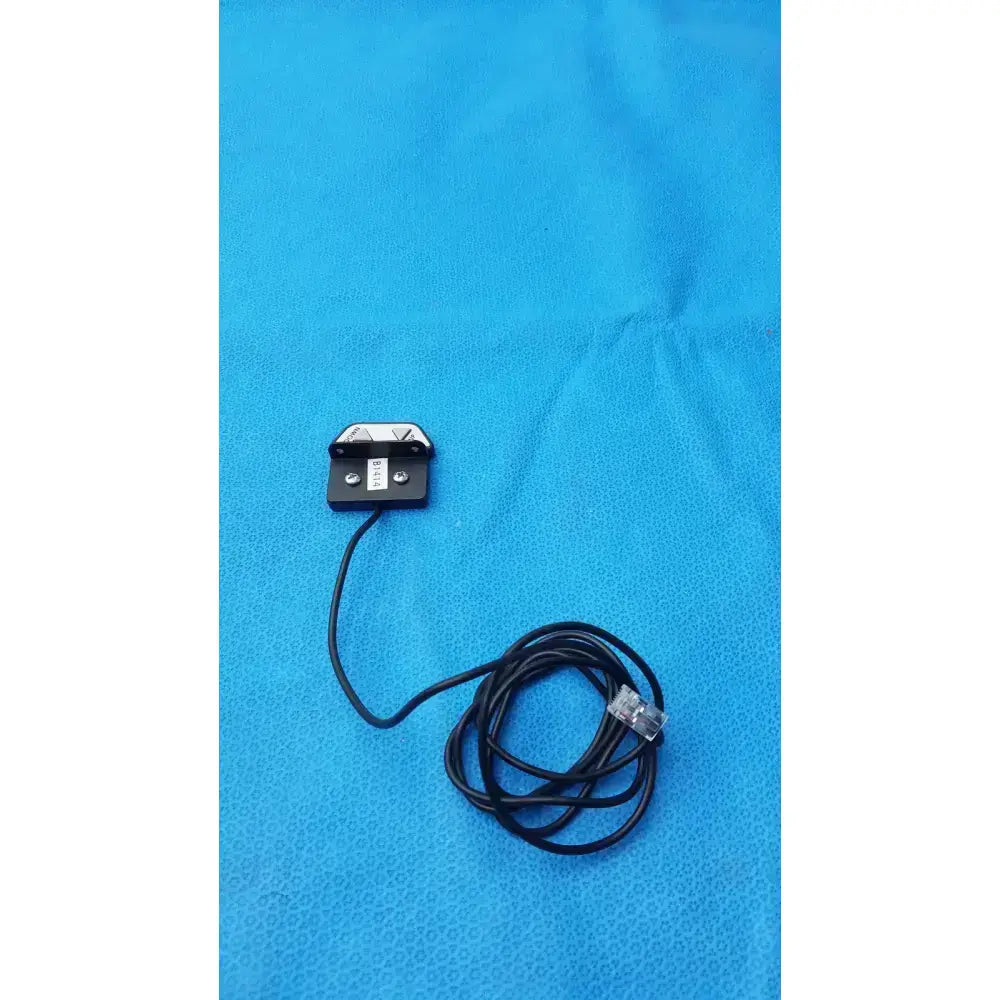 Nexus 21 MDI DPAK06 TV Lift Remote Controller TV Lift Remote Controller, second-hand product photo 3