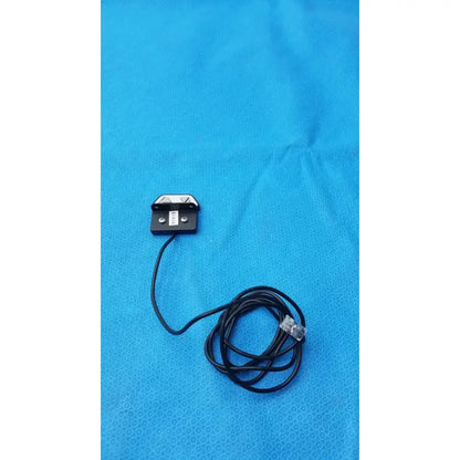 Nexus 21 MDI DPAK06 TV Lift Remote Controller TV Lift Remote Controller, second-hand product photo 3