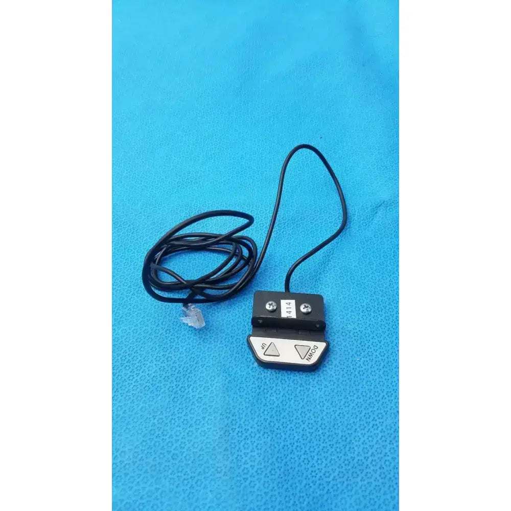 Nexus 21 MDI DPAK06 TV Lift Remote Controller TV Lift Remote Controller, second-hand product photo 2