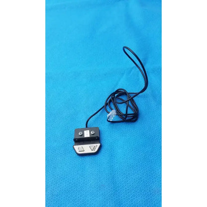 Nexus 21 MDI DPAK06 TV Lift Remote Controller TV Lift Remote Controller, second-hand product photo 6