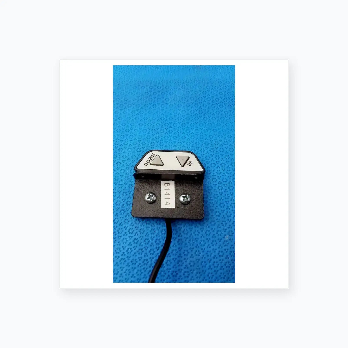Nexus 21 MDI DPAK06 TV Lift Remote Controller TV Lift Remote Controller, second-hand product photo 4