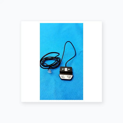 Nexus 21 MDI DPAK06 TV Lift Remote Controller TV Lift Remote Controller, second-hand product photo 1