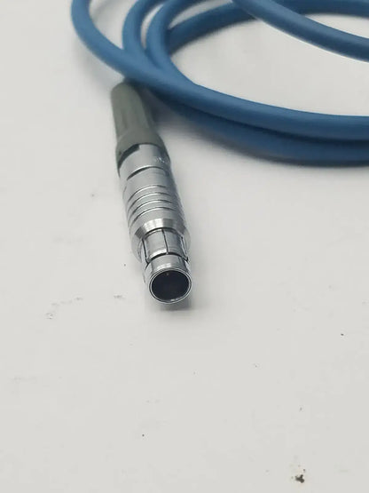 Nexus Adult Finger Probe SpO2 Sensor SpO2 Sensor, second-hand product photo 5