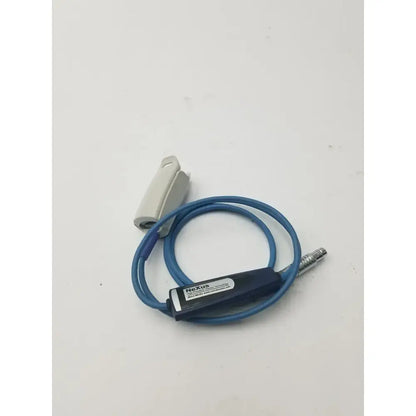 Nexus Adult Finger Probe SpO2 Sensor SpO2 Sensor, second-hand product photo 1