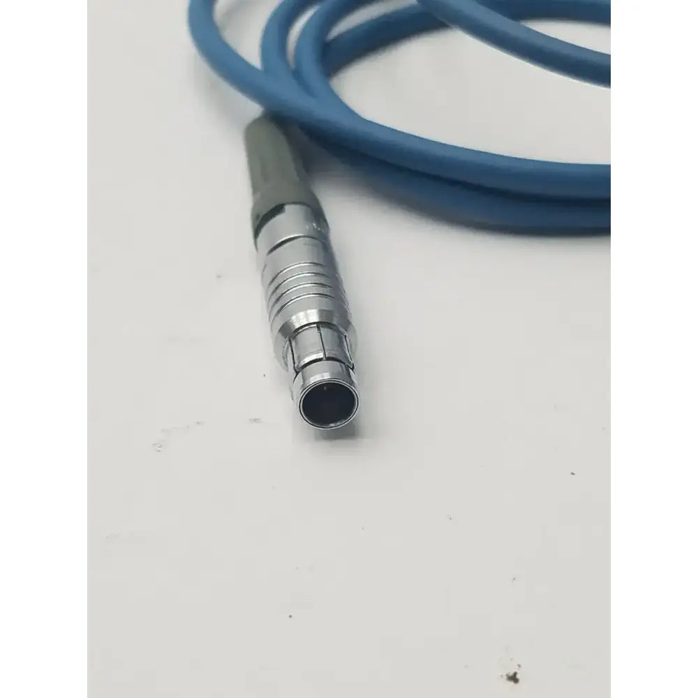 Nexus Adult Finger Probe SpO2 Sensor SpO2 Sensor, second-hand product photo 5