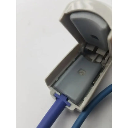 Nexus Adult Finger Probe SpO2 Sensor SpO2 Sensor, second-hand product photo 3