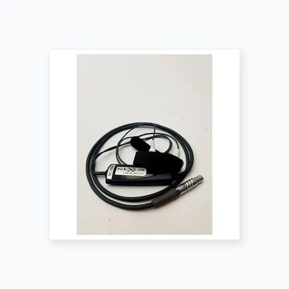 Reuse Medical Nexus Skin Conductance (GSR) Sensor Other Business & Industrial, second-hand product photo 1