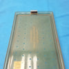 Nezhat-Dorsey Hydro Dissection Tray Lid Only – Used, Cleaned, Tested