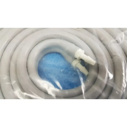 Generic NIBP Air Hose for Zoll M Series and E Series Patient Monitors-Lot of 5 Patient Monitor Accessory, second-hand product photo 4