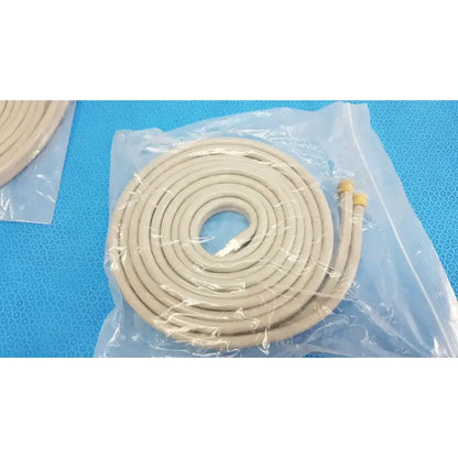 Generic NIBP Air Hose for Zoll M Series and E Series Patient Monitors-Lot of 5 Patient Monitor Accessory, second-hand product photo 3