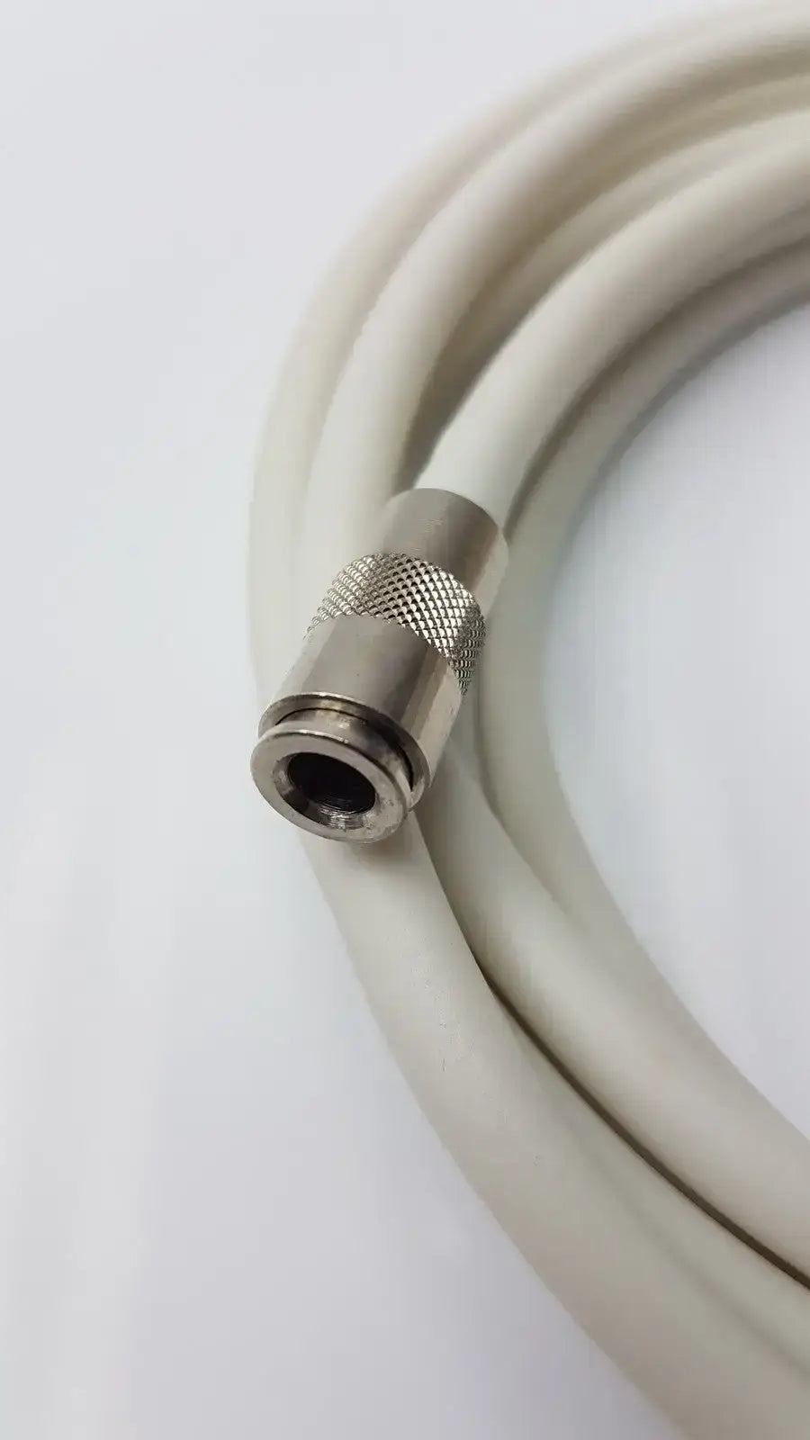 Philips NIBP Air Pressure Hose Philips M1598B M1599B Interconnect A NBP NIBP Hose, second-hand product photo 3
