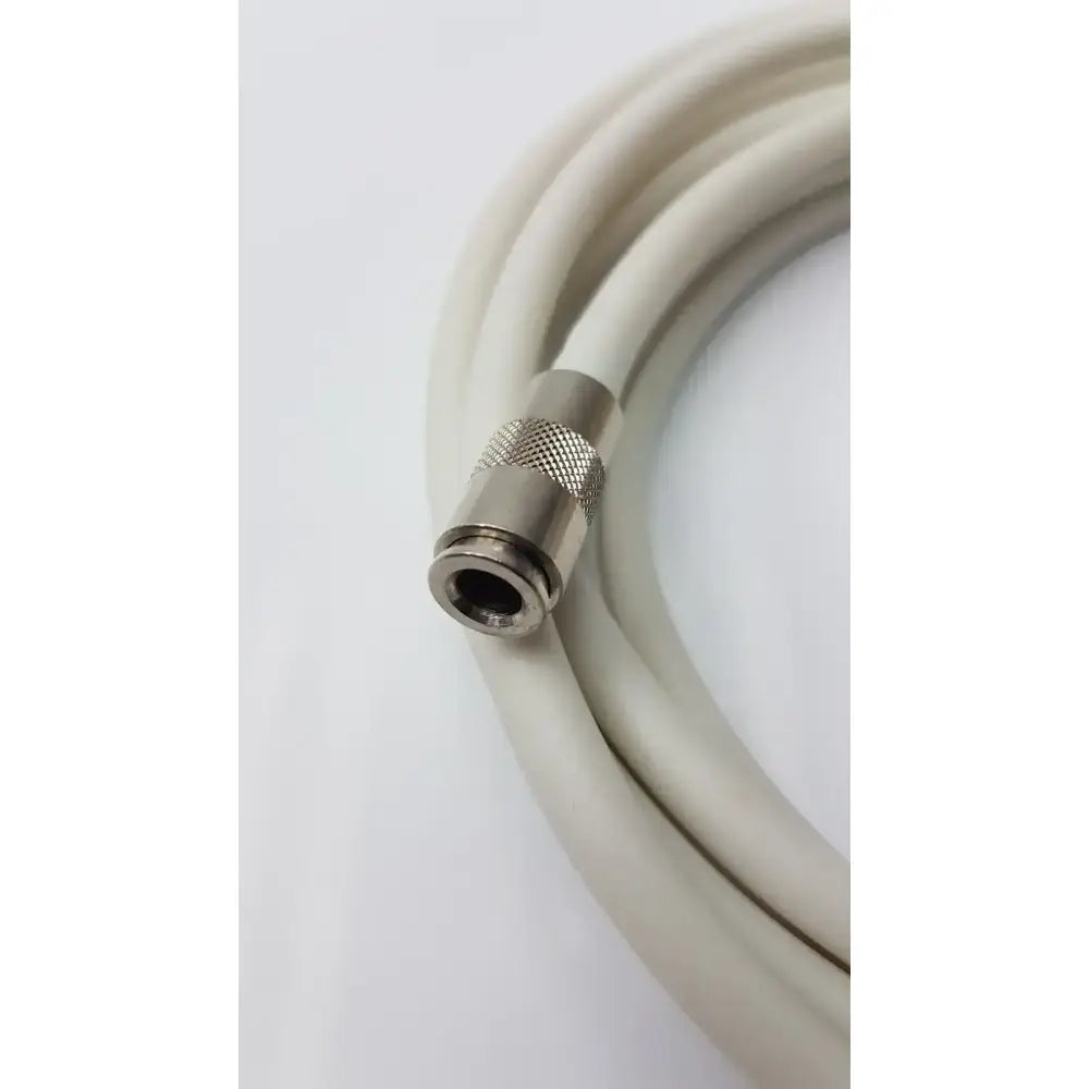 Philips NIBP Air Pressure Hose Philips M1598B M1599B Interconnect A NBP NIBP Hose, second-hand product photo 3