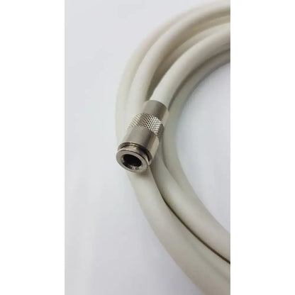 Philips NIBP Air Pressure Hose Philips M1598B M1599B Interconnect A NBP NIBP Hose, second-hand product photo 3