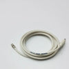 NIBP Air Pressure Hose Philips M1598B M1599B Interconnect A NBP